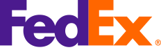FedEx